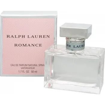 Ralph Lauren Romance EDP 50 ml W