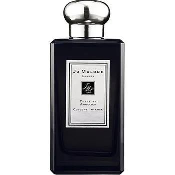 Jo Malone Tuberose Angelica EDC Intense 100 ml W