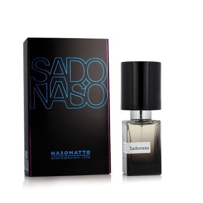 Nasomatto Sadonaso Extrait de Parfum 30 ml