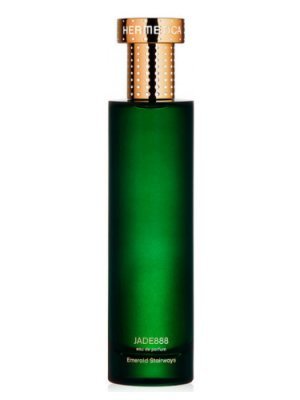 Hermetica Jade888 EDT 100 ml (tester)