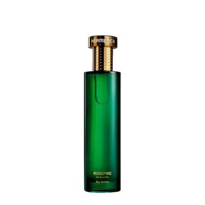 Hermetica Rosefire EDP  100 ml (tester)