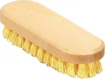 Rejžák dřevěný ruční