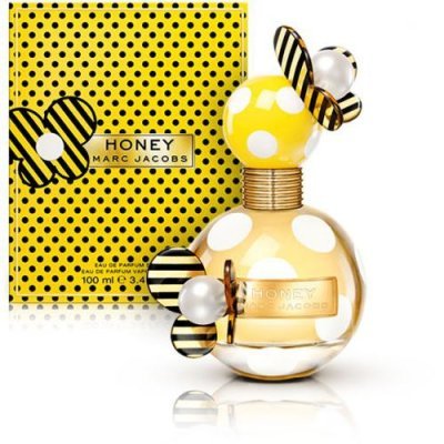 Marc Jacobs Honey EDP 100 ml W