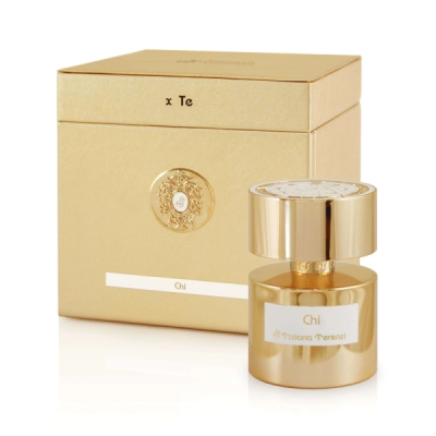 Tiziana Terenzi Chi Extrait de Parfum 100 ml