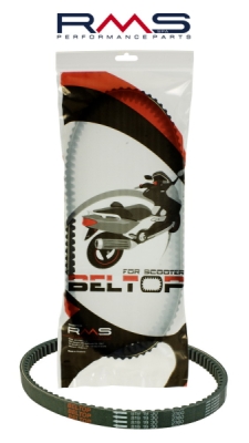 Řemen variátoru BELTOP BELTOP 163750823 kevlar
