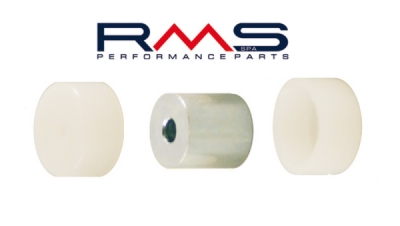 Závaží variátoru sada RMS 100410010