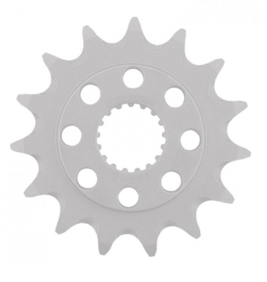 Řetězové kolečko SUPERSPROX CST-5054_520:16 16 zubů, 520