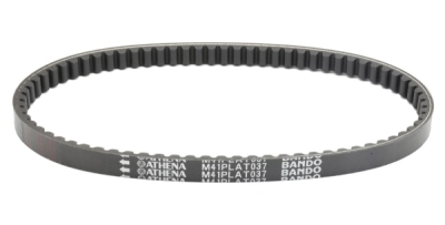 Řemen variátoru ATHENA PLATINUM S41PLAT037