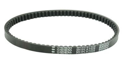 Řemen variátoru ATHENA PLATINUM S41PLAT028
