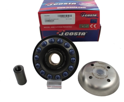Variátor J.Costa IT619PRO