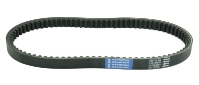 Řemen variátoru ATHENA S410000350050