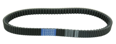 Řemen variátoru ATHENA S410000350049
