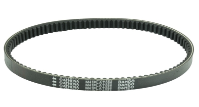Řemen variátoru ATHENA PLATINUM S41PLAT056