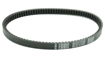 Řemen variátoru ATHENA PLATINUM S41PLAT042