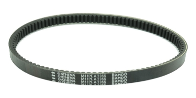 Řemen variátoru ATHENA PLATINUM S41PLAT055
