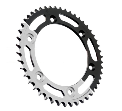 Řetězová rozeta JT JTR 1800-42 42 zubů, 530
