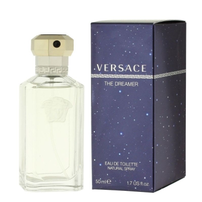 Versace Dreamer EDT 50 ml M