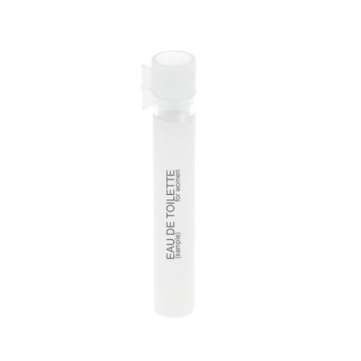Valentino Vendetta Donna EDT vzorek (odstřik) 1 ml W