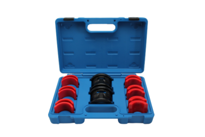 Fork seal tool set MOTION STUFF R298 12 sizes 35 - 50mm (STF-902-0012)