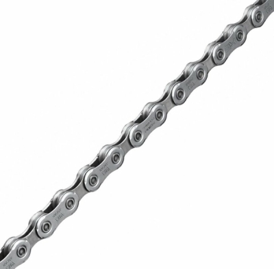 Řetěz SHIMANO CN-M7100 12 speed SLX "SIL-TEC" 138 článků, v krabičce