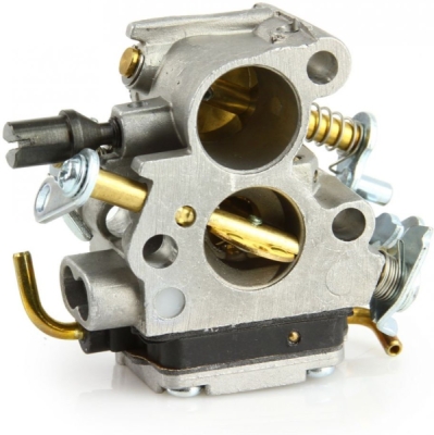 Karburátor pro motorové pily Husqvarna 230, 235, 240 MAR-POL