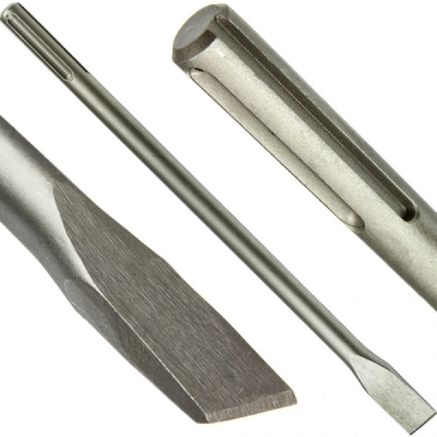 Sekáč SDS-MAX 20x400mm MAR-POL