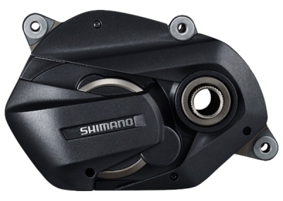 Elektromotor středový SHIMANO DU-E7000