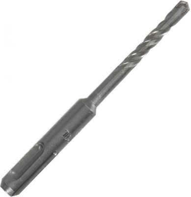 Vrták do betonu SDS+ 6x110mm Quatro MAR-POL