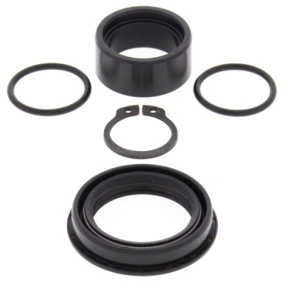 Sada k řetězovému kolečku All Balls Racing CSSK 25-4026