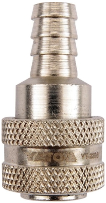 Yato Rychlospojka 1/2" 10mm
