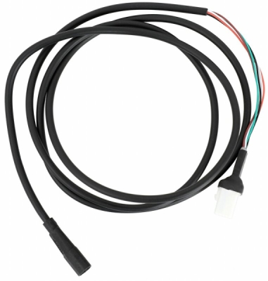 Prodlužovací displayový kabel BAFANG M410 EB-bus, motor- display EB 1T1 P1,CAN