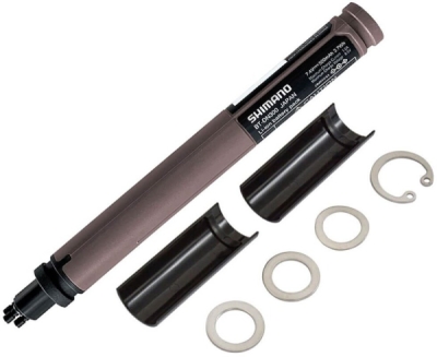 Baterie SHIMANO Di2 BT-DN3001, v krabičce