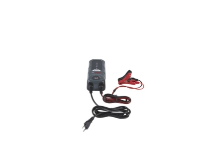 Nabíječka baterií BOSCH 0 189 911 010