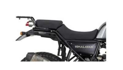 Montážní sada 3P systém SHAD R0HM49IF