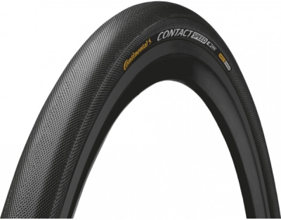 Plášť Continental contact speed 28"x1.10/28-622