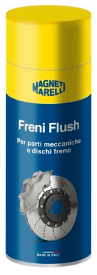 MAGNETI MARELLI Čistič brzd, 500ml