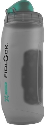 Fidlock TWIST NÁHRADNÍ LÁHEV ANTIBAKTERIÁLNÍ 590ml