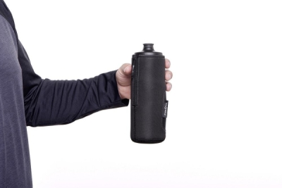 Fidlock TWIST TERMOOBAL 600ml