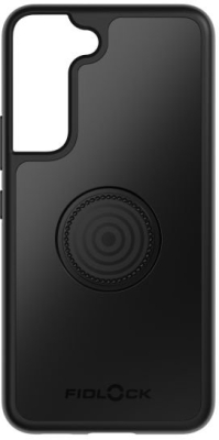 Fidlock VACUUM MAGNETICKÝ KRYT NA TELEFON Samsung Galaxy S23 plus