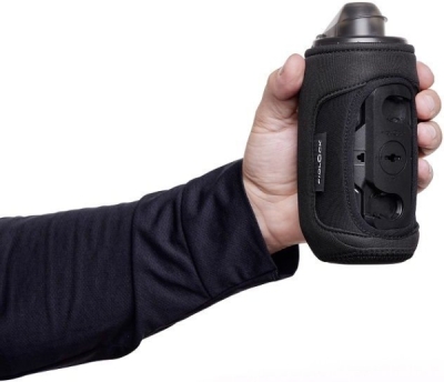 Fidlock TWIST TERMOOBAL 450ml