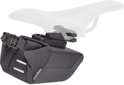 Fidlock PINCLIP PODSEDLOVÁ BRAŠNA S