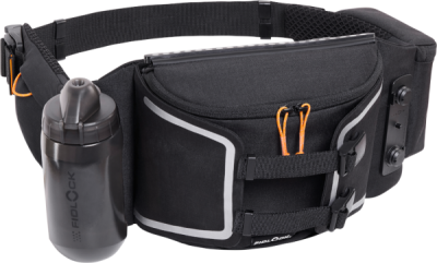 Fidlock HIP BELT DOUBLE + LÁHEV 450ml