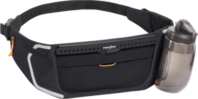 Fidlock HIP BELT + LÁHEV 450ml