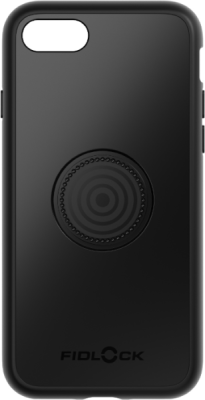 Fidlock VACUUM MAGNETICKÝ KRYT NA TELEFON Apple iPhone SE 2 / iPhone 8