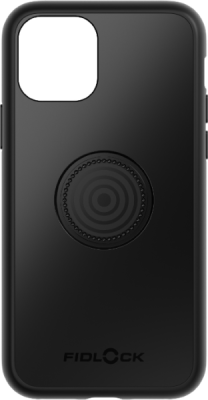 Fidlock VACUUM MAGNETICKÝ KRYT NA TELEFON Apple iPhone 12 mini