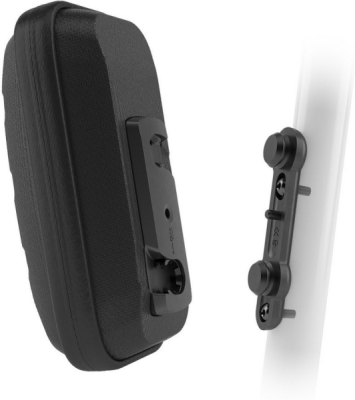 Fidlock TWIST TOOLBOX - ZÁKLADNA NA RÁM