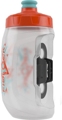 Fidlock TWIST NÁHRADNÍ LÁHEV DĚTSKÁ 450ml