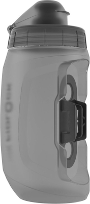 Fidlock TWIST NÁHRADNÍ LÁHEV TMAVÁ 450ml