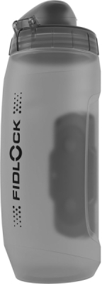 Fidlock TWIST NÁHRADNÍ LÁHEV TMAVÁ 590ml