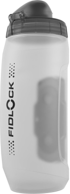 Fidlock TWIST NÁHRADNÍ LÁHEV ČIRÁ 590ml